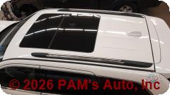 Vehicle photo 5
