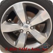 Vehicle photo 6