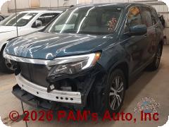 Vehicle photo 1
