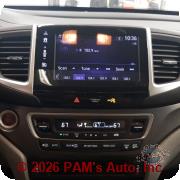 Vehicle photo 10