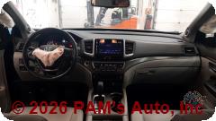 Vehicle photo 11