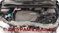 Vehicle photo 12