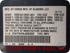Vehicle photo 13