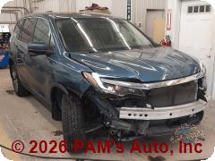 Vehicle photo 2