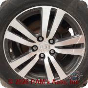 Vehicle photo 6