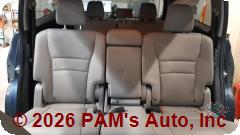 Vehicle photo 8