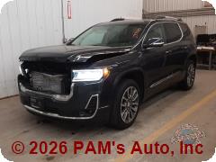 Vehicle photo 1
