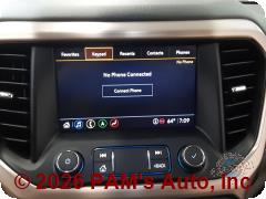 Vehicle photo 10