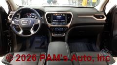 Vehicle photo 11