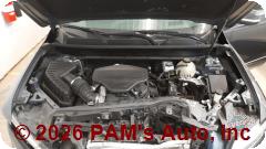 Vehicle photo 12