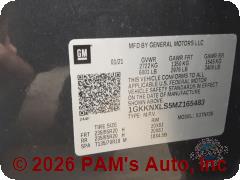 Vehicle photo 13