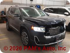 Vehicle photo 2