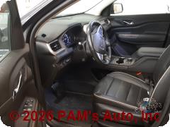 Vehicle photo 7
