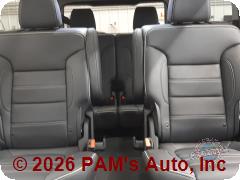 Vehicle photo 8