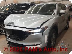 Vehicle photo 1