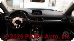 Vehicle photo 11