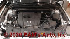 Vehicle photo 12
