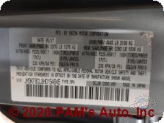 Vehicle photo 13