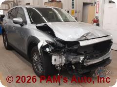 Vehicle photo 2