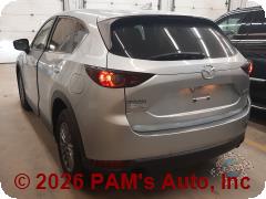 Vehicle photo 4