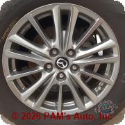 Vehicle photo 6