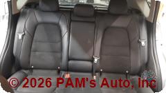 Vehicle photo 8