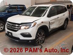 Vehicle photo 1