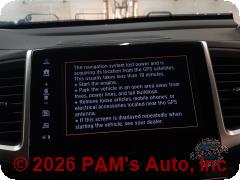 Vehicle photo 10