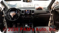 Vehicle photo 11