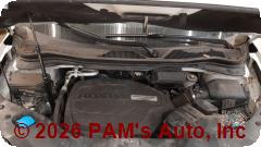 Vehicle photo 12