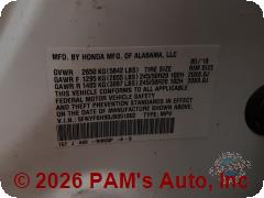 Vehicle photo 13