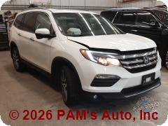 Vehicle photo 2