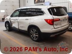 Vehicle photo 4