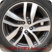 Vehicle photo 6