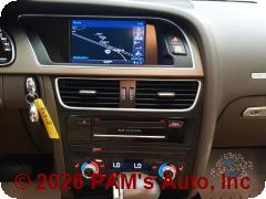 Vehicle photo 10