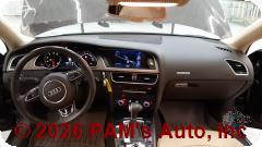 Vehicle photo 11