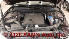 Vehicle photo 12