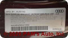 Vehicle photo 13