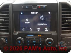 Vehicle photo 10