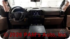 Vehicle photo 11