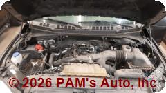 Vehicle photo 12