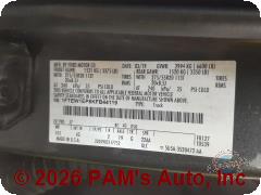 Vehicle photo 13