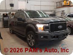 Vehicle photo 2