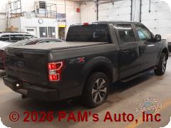 Vehicle photo 3