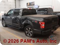 Vehicle photo 4