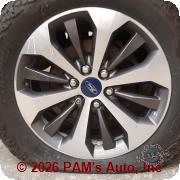 Vehicle photo 6