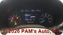 Vehicle photo 9