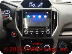 Vehicle photo 10
