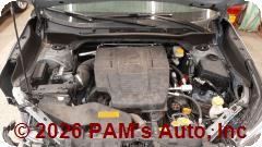 Vehicle photo 12
