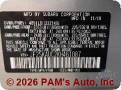 Vehicle photo 13